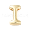 Rack Plating Brass Beads X-KK-A208-10I-1