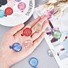 DIY Pendant Making DIY-PH0026-57-3
