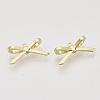 Alloy Pendants X-PALLOY-N150-43-2