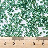 MIYUKI Round Rocailles Beads SEED-X0054-RR1016-4