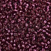 MIYUKI Round Rocailles Beads SEED-X0054-RR1433-3