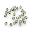 Austrian Crystal Beads X-5301-4mm215-1