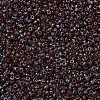 MIYUKI Round Rocailles Beads X-SEED-G007-RR4503-1