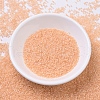 MIYUKI Delica Beads SEED-J020-DB0067-2