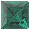 Preciosa® MAXIMA Crystal Fancy Stones Y-PRC-FA6-50730-3