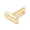 Rack Plating Brass Beads KK-A208-10T-2