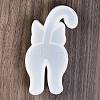 Candles Silicone Molds SIL-B076-01A-3
