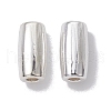 Alloy Spacer Beads FIND-B029-37S-1