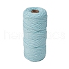 Cotton Macrame Cord PW-WGCB793-09-1