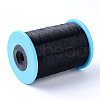 Fishing Thread Nylon Wire NWIR-R038-0.4mm-01-2