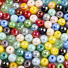 Glass Seed Beads SEED-N007-6mm-16-3