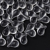 Transparent Acrylic Beads X1-MACR-S373-70-B01-1