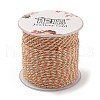 4-Ply Polycotton Cord OCOR-Z003-C20-1