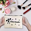 12# Cotton-polyester Bag ABAG-WH0029-030-5