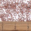 MIYUKI Delica Beads SEED-X0054-DB2044-4