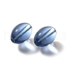 K9 Glass GLAA-R004-01S-2