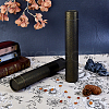 Column Paper Storage Gift Boxes CON-WH0095-104B-5