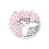Alloy Pendants PALLOY-MZ00669-03-3