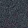 MIYUKI Round Rocailles Beads SEED-X0055-RR2426-3