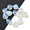 Opalite Beads Strands G-P570-E10-02-3