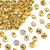 Preciosa® MAXIMA Crystal Round Stones X-PRC-RBSS39-10020-1