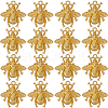 SUNNYCLUE Alloy Pendant FIND-SC0008-55-1