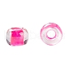 TOHO Round Seed Beads SEED-XTR08-0978-3