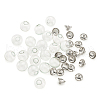 DIY Pendant Making DIY-TA0002-28-14mm-P-1