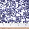 MIYUKI Round Rocailles Beads X-SEED-G007-RR0434-4