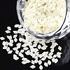 Ornament Accessories PVC-T003-09-1