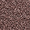 MIYUKI Delica Beads SEED-X0054-DB1842F-3