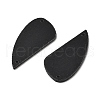 Sew On Mirror Rhinestones DIY-WH0343-56B-2