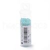 MIYUKI Delica Beads SEED-S015-DB-1595-2