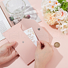 PU Leather Wallets AJEW-WH20002-45D-3