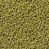 MIYUKI Delica Beads X-SEED-J020-DB1154-3