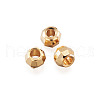 Brass Spacer Beads X-KK-Q735-290G-3