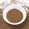 MIYUKI Delica Beads SEED-X0054-DB0664-2