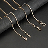 Bag Strap Chains MAK-CA0001-07-4