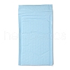 Matte Film Package Bags OPC-P002-01C-09-1