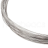 Titanium Steel Wire TWIR-WH0002-20A-1