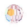 Preciosa® Crystal Beads X-PRC-BB6-70120-200-1