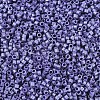 MIYUKI Delica Beads SEED-X0054-DB0377-3