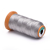 Polyester Threads NWIR-G018-D-13-2
