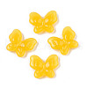 Luminous Acrylic Beads MACR-N009-012-A03-2