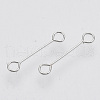 Iron Eye Pins IFIN-S126-01A-P-2