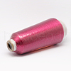 Polyester Cord Sewing Thread OCOR-O006-D-3