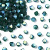 Preciosa® Crystal Beads X-PRC-BA3-50730-20019-3