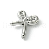 Alloy Beads FIND-Z045-21P-2