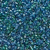 MIYUKI Delica Beads SEED-X0054-DB0985-3