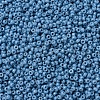 MIYUKI Round Rocailles Beads SEED-G007-RR4482-2